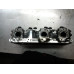 #M102 Left Cylinder Head For 06-11 Chevrolet Impala  3.5 12590746